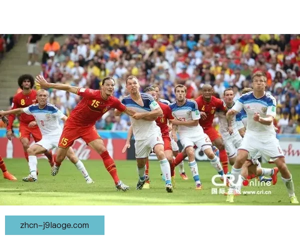 2026世界杯官方推出球员心理健康支持热线守护赛场内身心安全