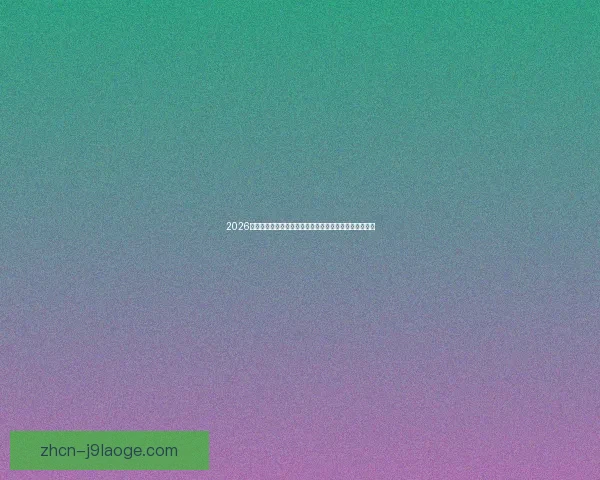 巴尔韦德欧冠对阵葡萄牙球队临场发挥全景评估与战术价值解析深度